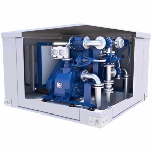Reliasource_Pump Systems